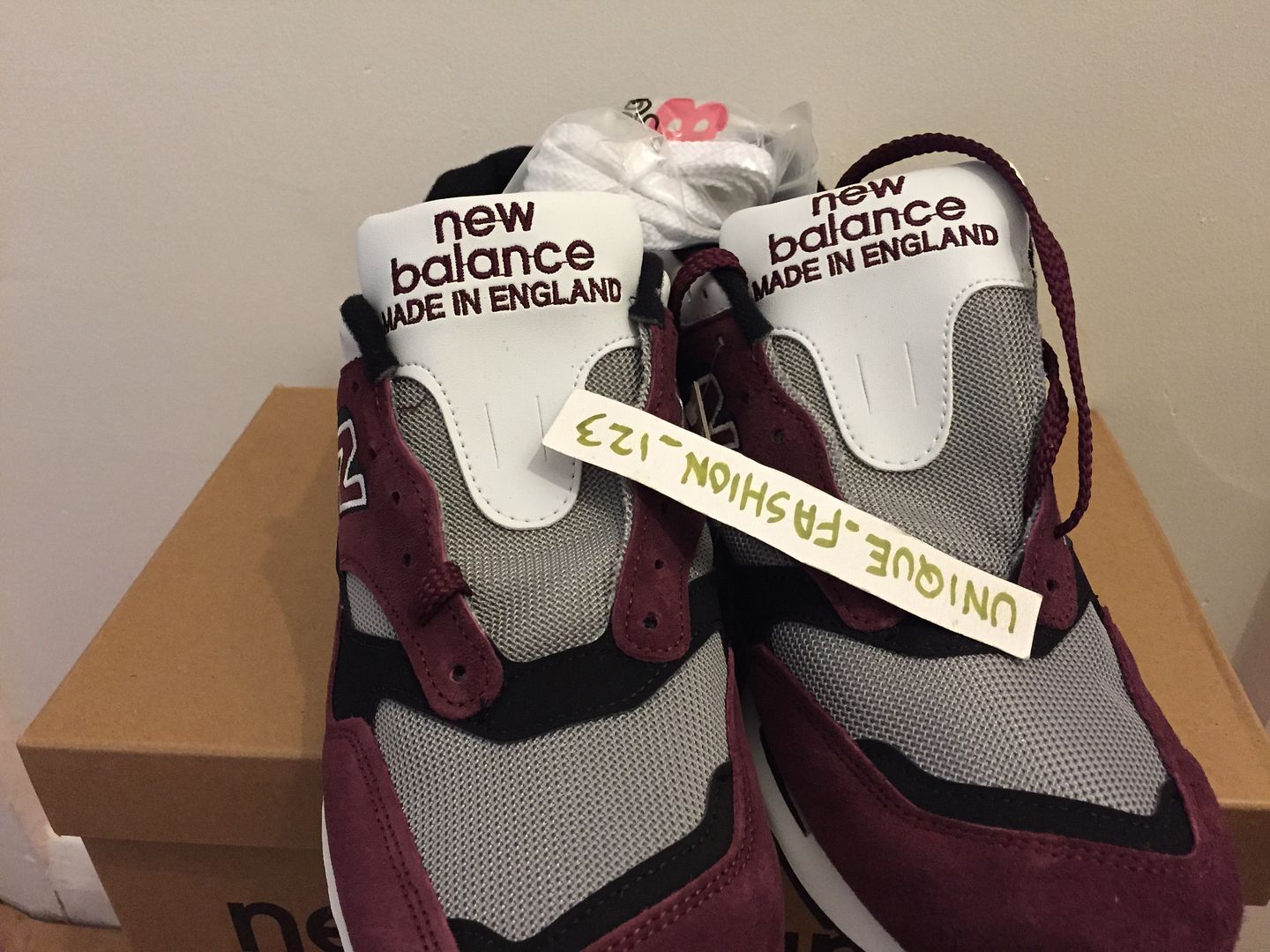 new balance 1500 moradas new balance 1500 moradas